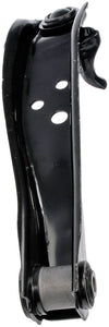 Front Left Lower Control Arm - Dorman# 520-173