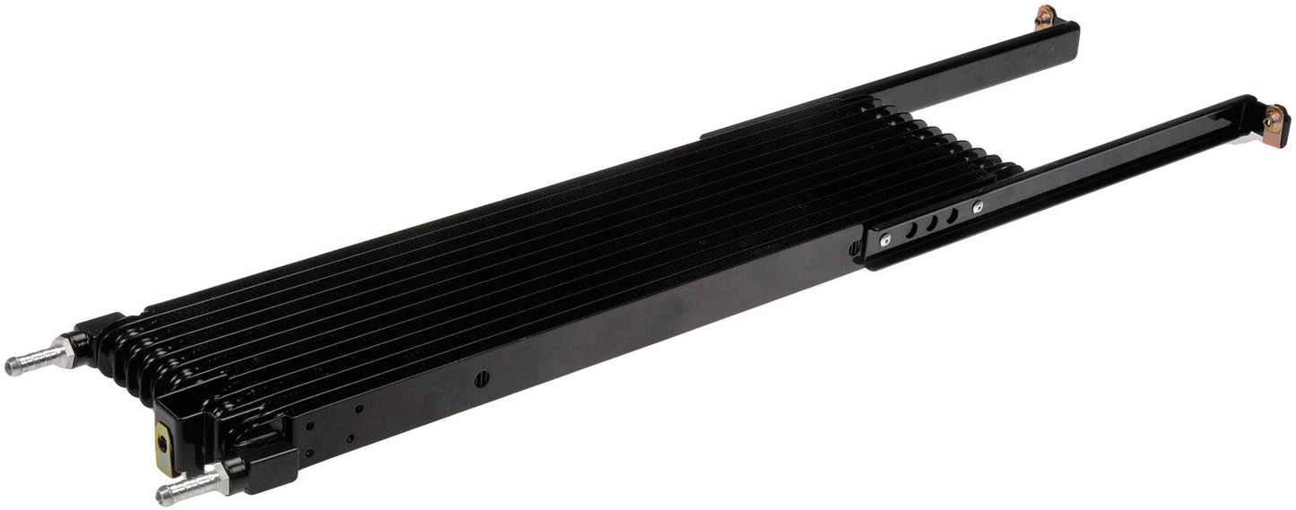 Transmission Oil Cooler - Dorman# 918-272