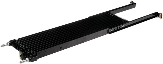 Transmission Oil Cooler - Dorman# 918-272