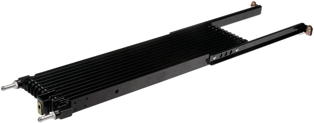 Transmission Oil Cooler - Dorman# 918-272
