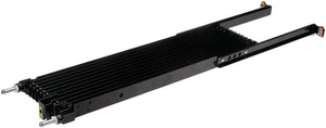 Transmission Oil Cooler - Dorman# 918-272