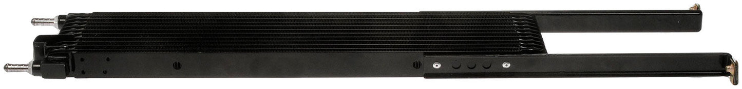 Transmission Oil Cooler - Dorman# 918-272