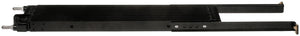 Transmission Oil Cooler - Dorman# 918-272