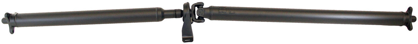 Rear Drive Shaft Dorman 936-420,2204108706 Fits 04-06 Mercedes S430,S500 RWD