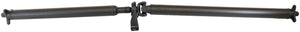 Rear Drive Shaft Dorman 936-420,2204108706 Fits 04-06 Mercedes S430,S500 RWD