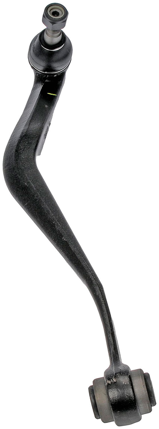 Rear Left Control Arm - Dorman# 524-365