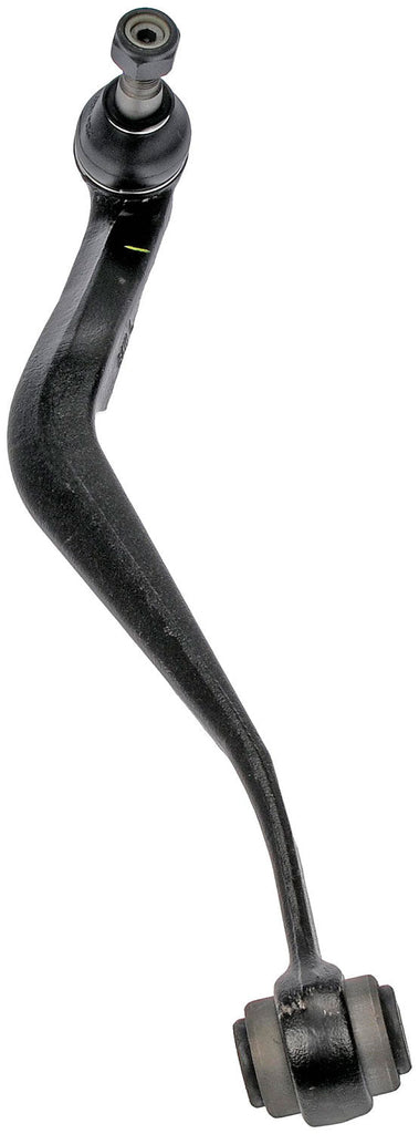 Rear Left Control Arm - Dorman# 524-365