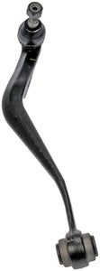 Rear Left Control Arm - Dorman# 524-365