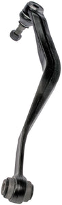 Rear Left Control Arm - Dorman# 524-365