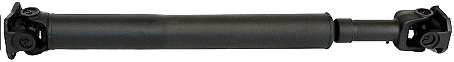 Rear Driveshaft Ass`Y Dorman# 936-221 Fits 07-09 Kia Sorento 3.3 4Wd A/Trans