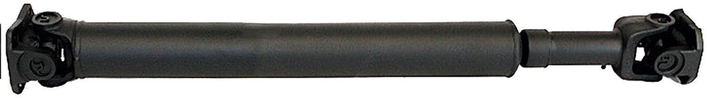 Rear Driveshaft Ass`Y Dorman# 936-221 Fits 07-09 Kia Sorento 3.3 4Wd A/Trans