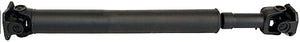 Rear Driveshaft Ass`Y Dorman# 936-221 Fits 07-09 Kia Sorento 3.3 4Wd A/Trans