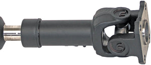 Rear Driveshaft Ass`Y Dorman# 936-221 Fits 07-09 Kia Sorento 3.3 4Wd A/Trans