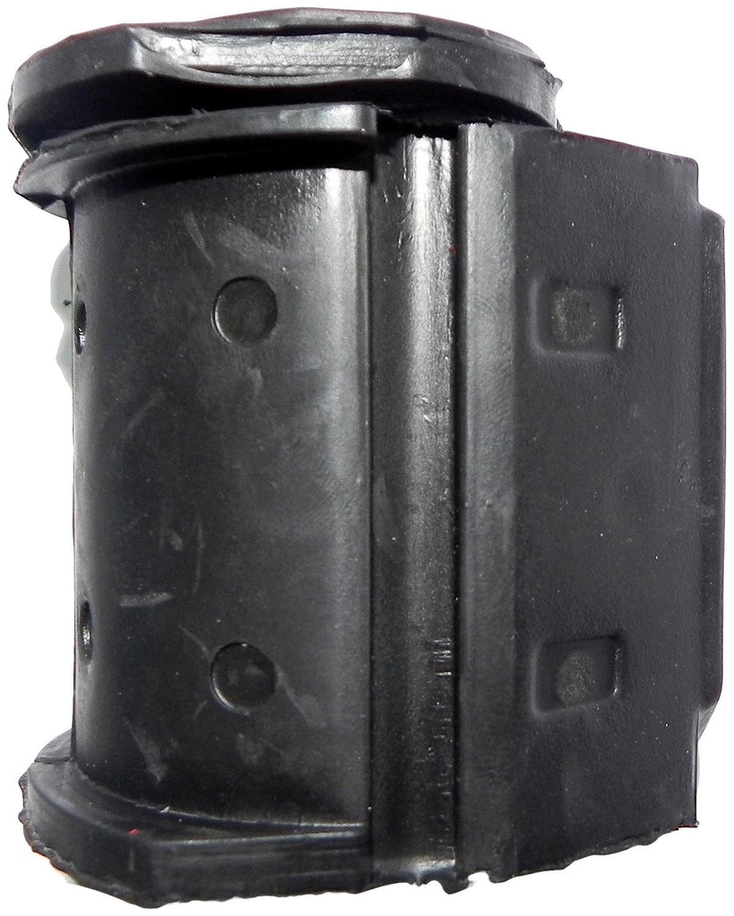One Front Lower Position Control Arm Bushing - Dorman# 523-608
