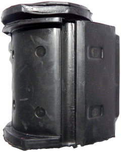 One Front Lower Position Control Arm Bushing - Dorman# 523-608