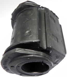 One Front Lower Position Control Arm Bushing - Dorman# 523-608