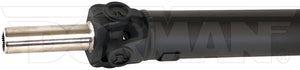 Rear Driveshaft Assy Dorman 946-336,5L3Z4602AA Fits 06-08 F150 RWD Manual Trans