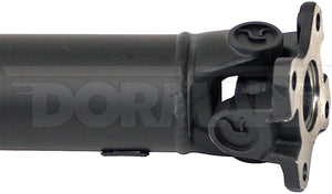 Rear Driveshaft Assy Dorman 946-336,5L3Z4602AA Fits 06-08 F150 RWD Manual Trans