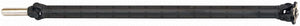 Rear Driveshaft Assy Dorman 946-336,5L3Z4602AA Fits 06-08 F150 RWD Manual Trans