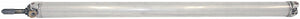 Rear Driveshaft Assy Replaces 23318717, 23126608, 84202545