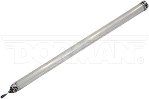 Rear Driveshaft Assy Replaces 23318717, 23126608, 84202545
