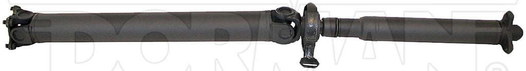 Rear Driveshaft Dorman 946-185,26117501383 Fits 96-99 BMW Z3 1.9 A/Trans RWD