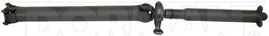 Rear Driveshaft Dorman 946-185,26117501383 Fits 96-99 BMW Z3 1.9 A/Trans RWD