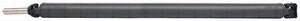 Rear Driveshaft Dorman 946-188,52853021AA Fits 2004 Dodge Dakota A/Trans RWD 3.7