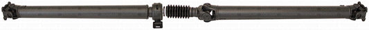 Rear Driveshaft Assy Replaces 52123360AB, 52123360AC