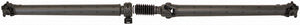 Rear Driveshaft Assy Replaces 52123360AB, 52123360AC