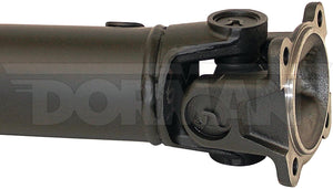 Rear Driveshaft Assy Replaces 52123360AB, 52123360AC