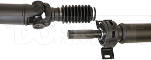 Rear Driveshaft Assy Replaces 52123360AB, 52123360AC