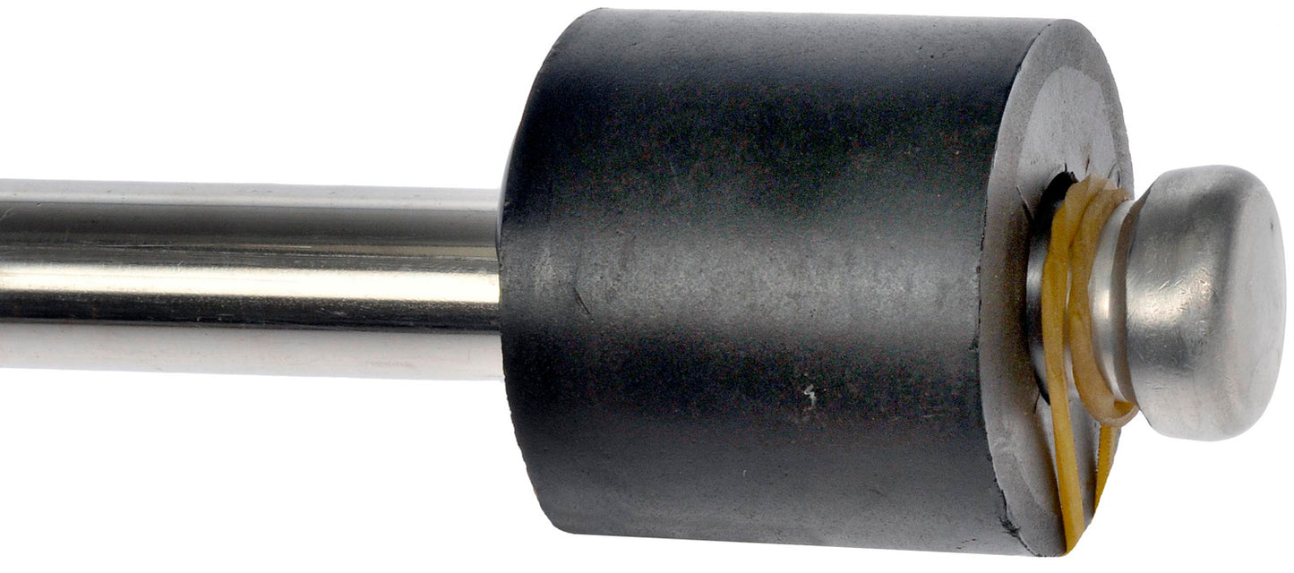 Fuel Tank Sending Unit Dorman 285-5511