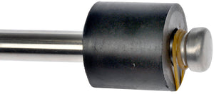 Fuel Tank Sending Unit Dorman 285-5511