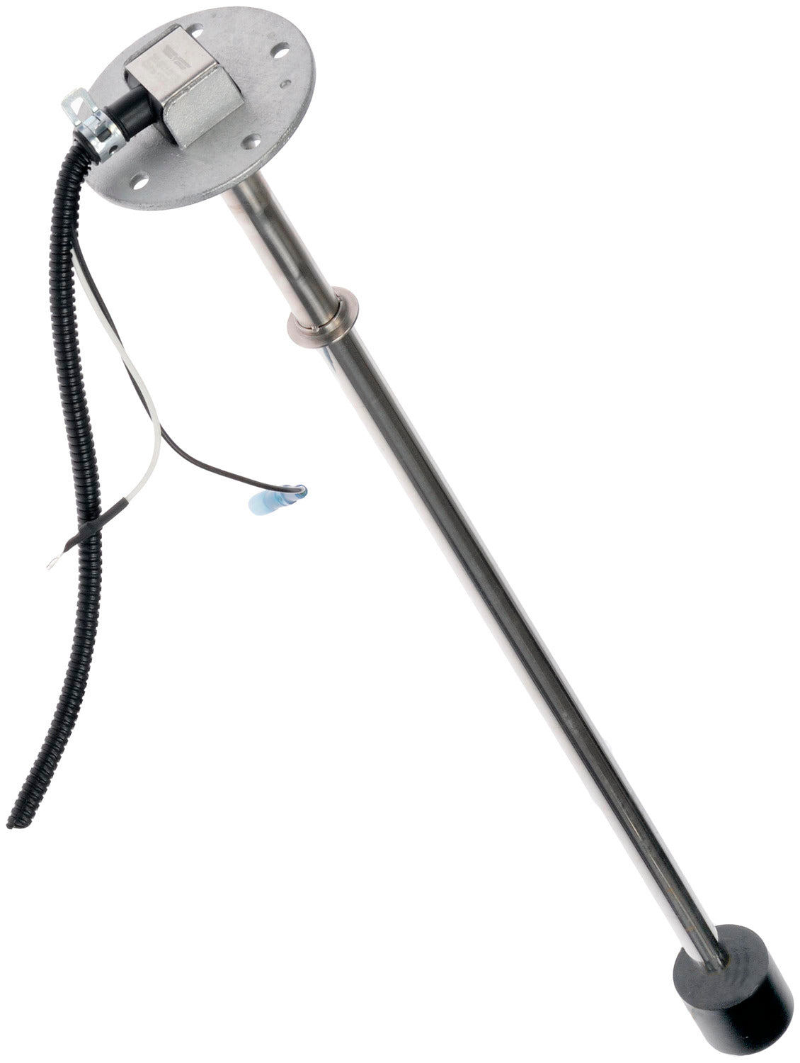 Fuel Tank Sending Unit Dorman 285-5511