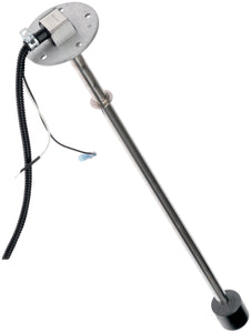 Fuel Tank Sending Unit Dorman 285-5511