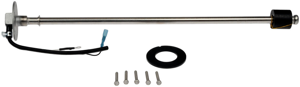 Fuel Tank Sending Unit Dorman 285-5514
