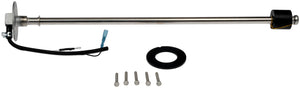 Fuel Tank Sending Unit Dorman 285-5514