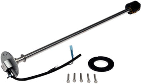 Fuel Tank Sending Unit Dorman 285-5514