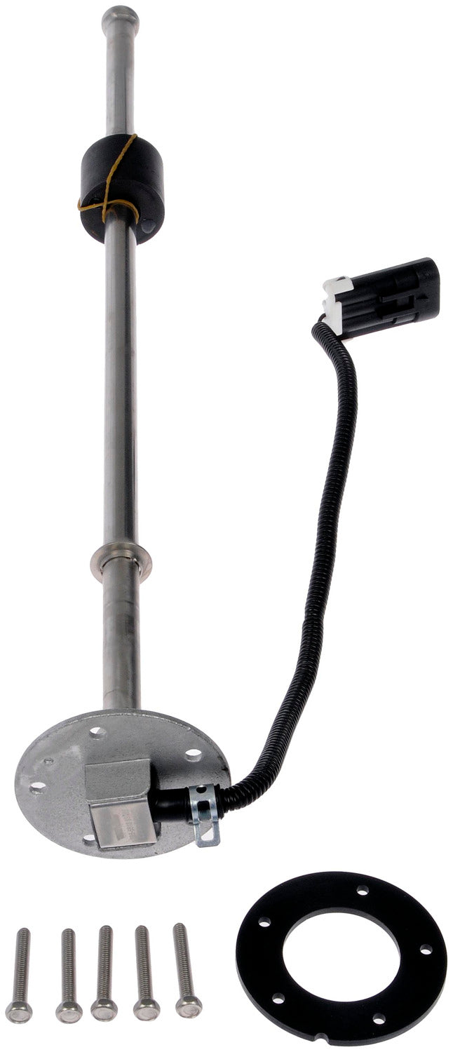 Fuel Tank Sending Unit Dorman 285-5516