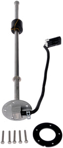 Fuel Tank Sending Unit Dorman 285-5516
