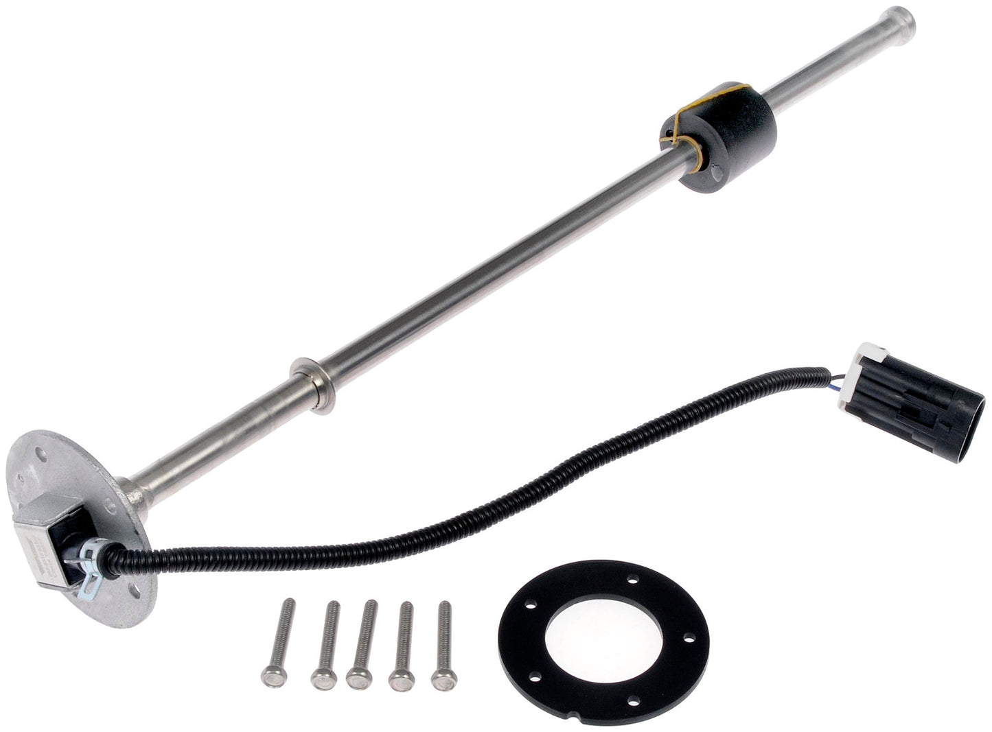 Fuel Tank Sending Unit Dorman 285-5516