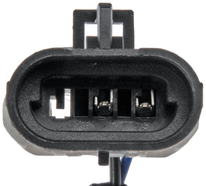 Fuel Tank Sending Unit Dorman 285-5516