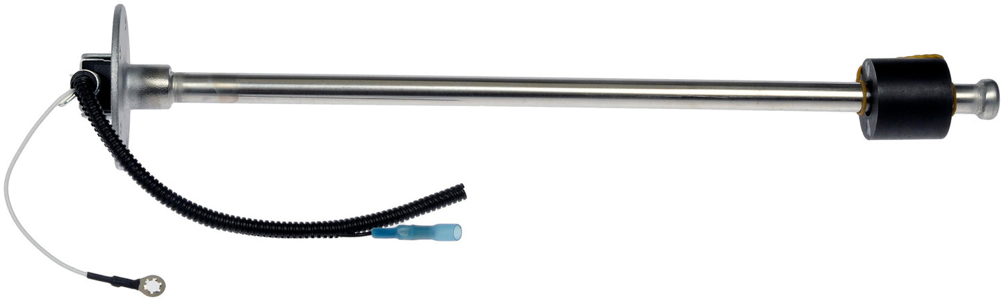 Fuel Tank Sending Unit Dorman 285-5518