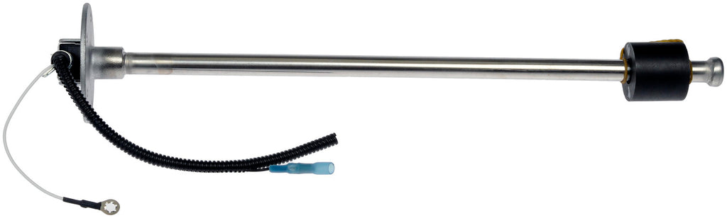Fuel Tank Sending Unit Dorman 285-5518