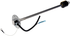 Fuel Tank Sending Unit Dorman 285-5518