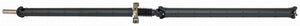 Rear Driveshaft Assy Replaces 23251151,946-172