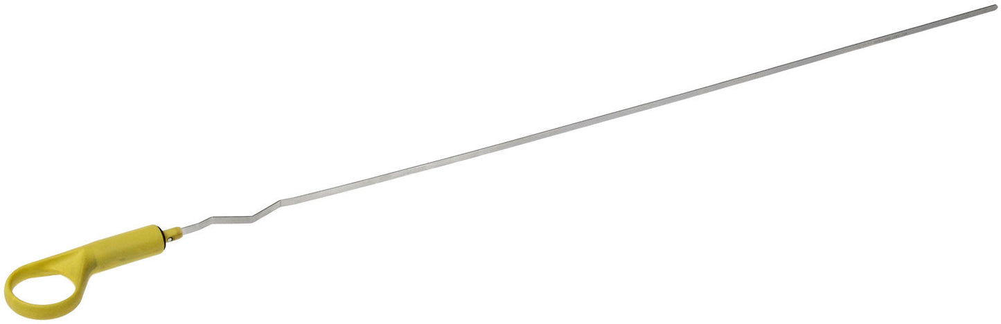 Hd Dip Stick - Dorman 917-5507