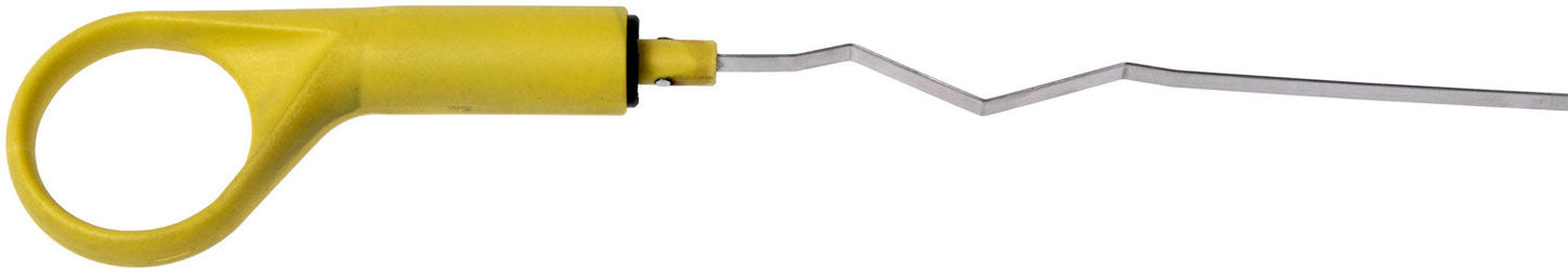 Hd Dip Stick - Dorman 917-5507