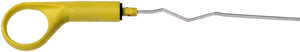 Hd Dip Stick - Dorman 917-5507